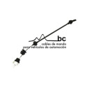 Cable de accionamiento, accionamiento del embrague