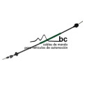 Cable de accionamiento, accionamiento del embrague