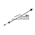 Cable de accionamiento, accionamiento del embrague