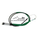 Cable de accionamiento, freno de estacionamiento