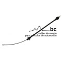 Cable de accionamiento, accionamiento del embrague