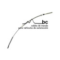Cable de accionamiento, freno de estacionamiento