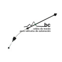 Cable de accionamiento, accionamiento del embrague