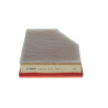 Filtro de aire BOSCH F 026 400 713
