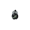 Filtro combustible BOSCH F 026 402 288