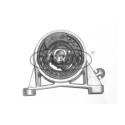 Soporte, motor CORTECO 21652323