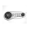 Soporte, motor CORTECO 21652468