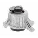 Soporte, motor CORTECO 49374206