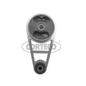 Soporte, motor CORTECO 49408609