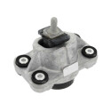 Soporte, motor CORTECO 49417800