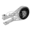Soporte, motor CORTECO 49430159