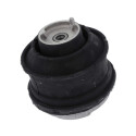 Soporte, motor CORTECO 601414
