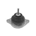 Soporte, motor CORTECO 80000236