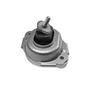 Soporte, motor CORTECO 80000561