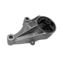 Soporte, motor CORTECO 80000575