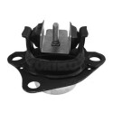 Soporte, motor CORTECO 80000973
