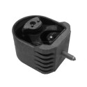 Soporte, motor CORTECO 80001062
