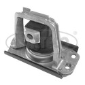 Soporte, motor CORTECO 80001845