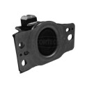 Soporte, motor CORTECO 80001959