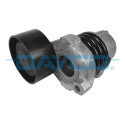 Tensor de correa, correa poli V DAYCO APV3202