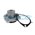 Bomba de agua, refrigeración del motor DAYCO DP180