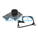Bomba de agua, refrigeración del motor DAYCO DP200