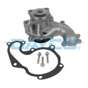 Bomba de agua, refrigeración del motor DAYCO DP274