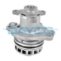 Bomba de agua, refrigeración del motor DAYCO DP293