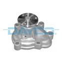 Bomba de agua, refrigeración del motor DAYCO DP309