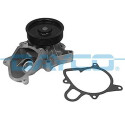 Bomba de agua, refrigeración del motor DAYCO DP326