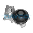 Bomba de agua, refrigeración del motor DAYCO DP333