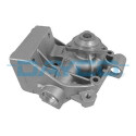 Bomba de agua, refrigeración del motor DAYCO DP340