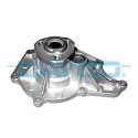 Bomba de agua, refrigeración del motor DAYCO DP777