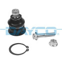 Rótula de suspensión/carga DAYCO DSS1043