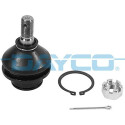 Rótula de suspensión/carga DAYCO DSS1067