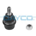 Rótula de suspensión/carga DAYCO DSS1068