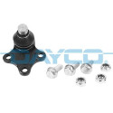 Rótula de suspensión/carga DAYCO DSS1114