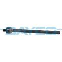 Articulación axial, barra de acoplamiento DAYCO DSS1147