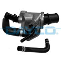 Termostato, refrigerante DAYCO DT1286H