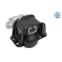 Soporte, motor MEYLE 11-14 030 0021
