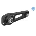 Soporte, motor MEYLE 16-14 030 0110