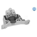Soporte, motor MEYLE 714 030 0037