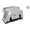 Soporte, motor MEYLE 100 199 0242