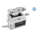 Soporte, motor MEYLE 314 030 0015