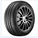 FIREMAX 195/65 R14 89H FM601