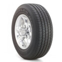 BRIDGESTONE 245/70 R17 110S DUELER H/T 684 II