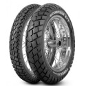 PIRELLI 80/90 -21 48S MT 90 A/T  TT