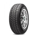 HANKOOK 255/60 R18 108H OPTIMO K406