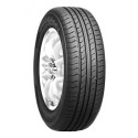 ROADSTONE 215/60 R15 94H CP661