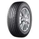 BRIDGESTONE 205/50 R16 87V TURANZA T001 EVO